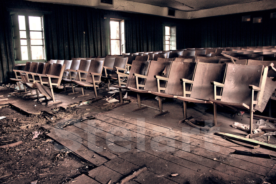 Cine de invierno_fhdr copia