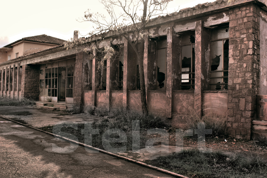 Escuelas (Don Manuel y Don Rafael)_fhdr copia