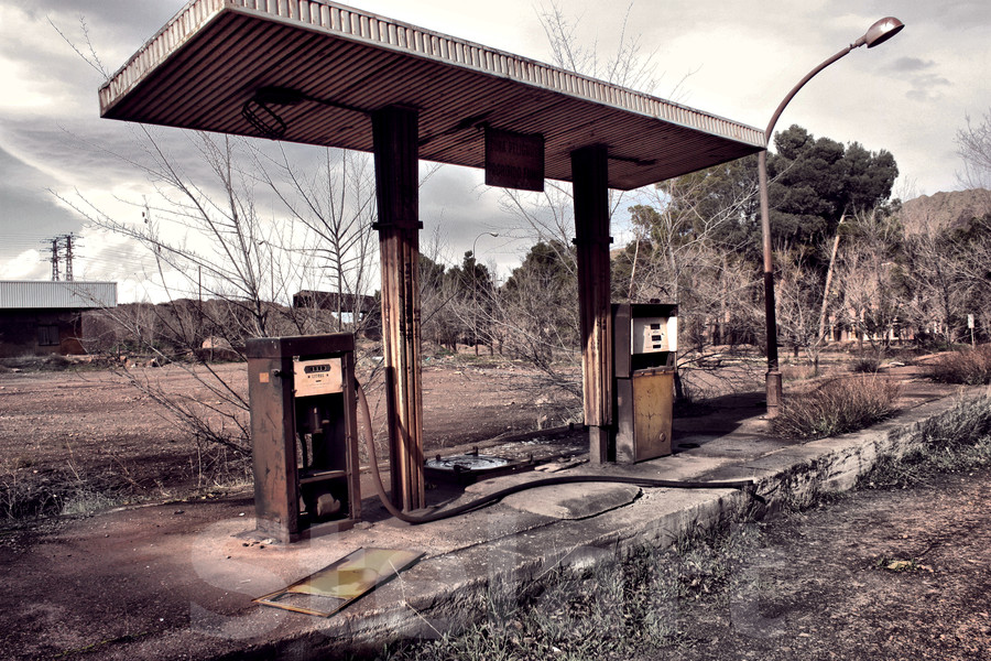 Gasolinera talleres_fhdr copia