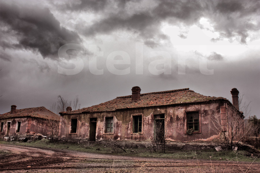 IMG_8933_fhdr copia