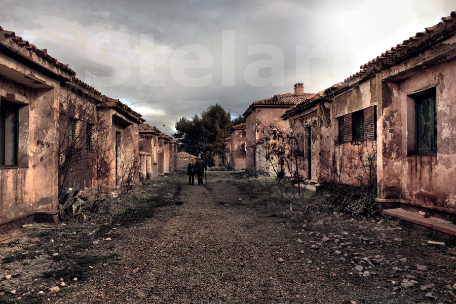 IMG_9167_fhdr copia copia