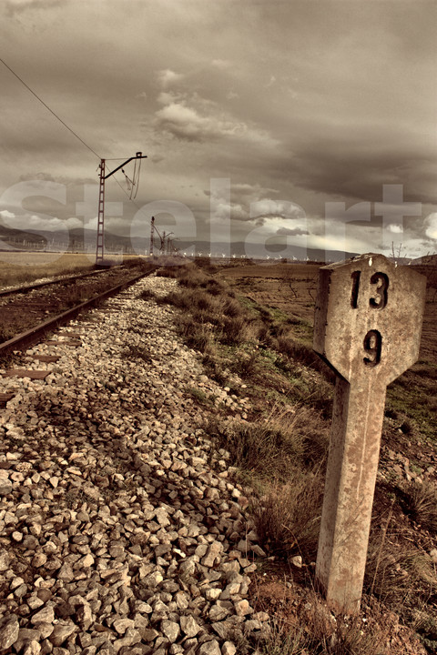 Vías tren copia