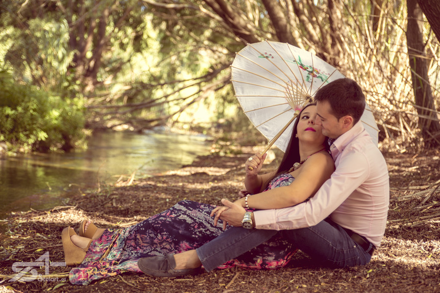 Pre-boda Rocío y Ricardo-10