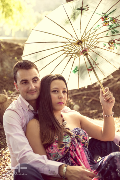 Pre-boda Rocío y Ricardo-12