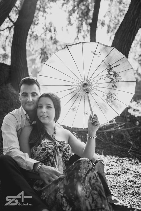 Pre-boda Rocío y Ricardo-13