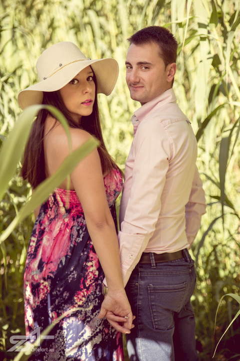 Pre-boda Rocío y Ricardo-16