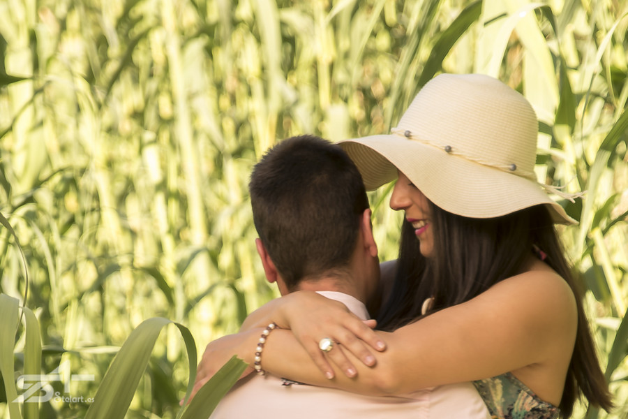 Pre-boda Rocío y Ricardo-18
