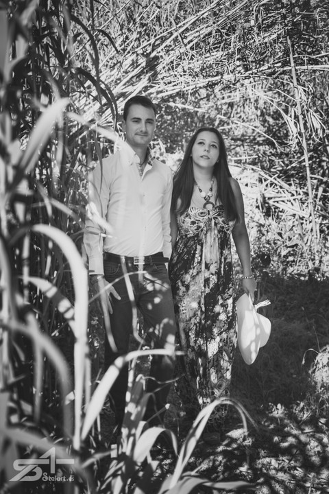 Pre-boda Rocío y Ricardo-21