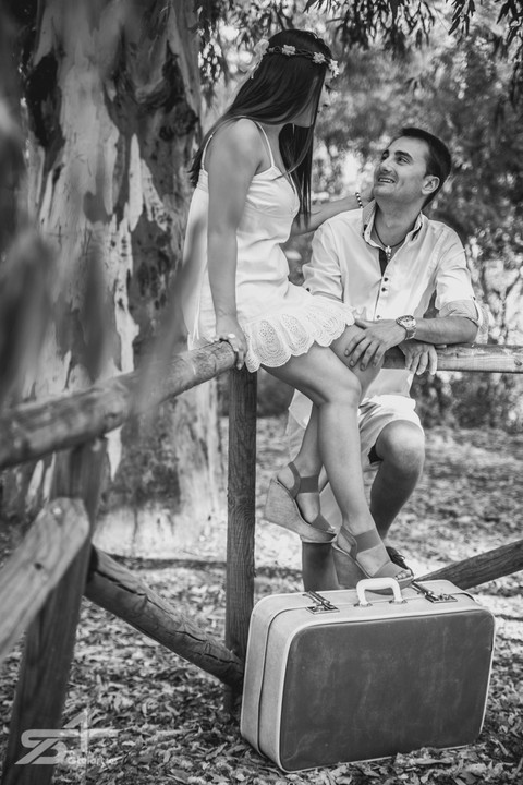 Pre-boda Rocío y Ricardo-23