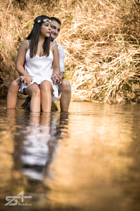 Pre-boda Rocío y Ricardo-26