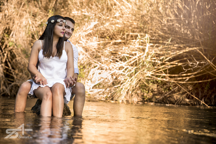 Pre-boda Rocío y Ricardo-27