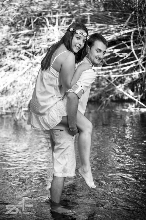 Pre-boda Rocío y Ricardo-28