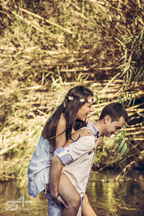 Pre-boda Rocío y Ricardo-29
