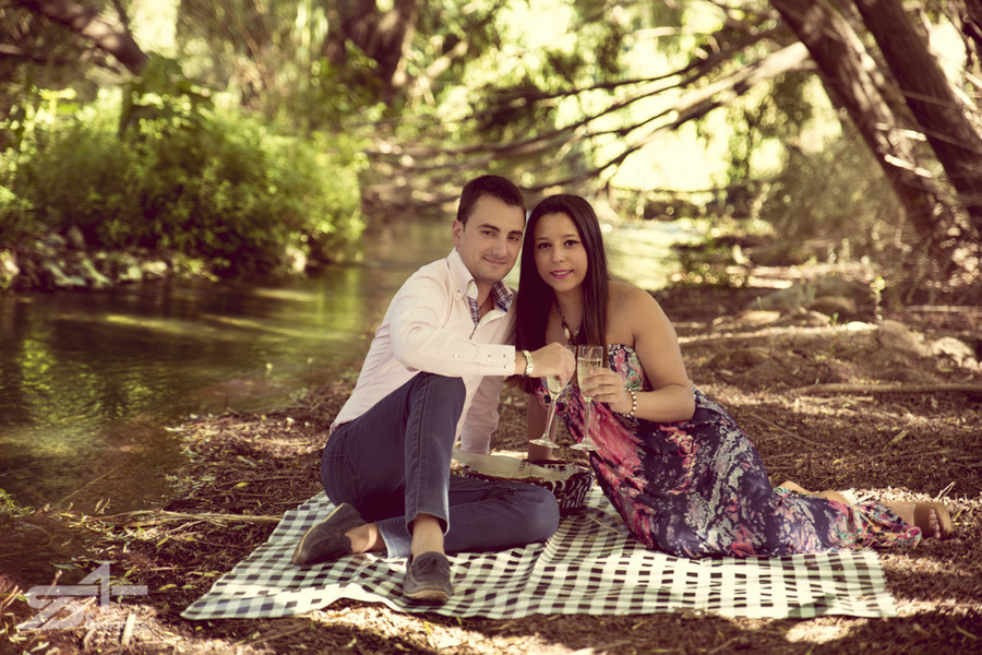 Pre-boda Rocío y Ricardo-2