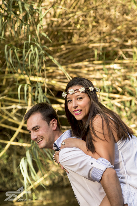 Pre-boda Rocío y Ricardo-30