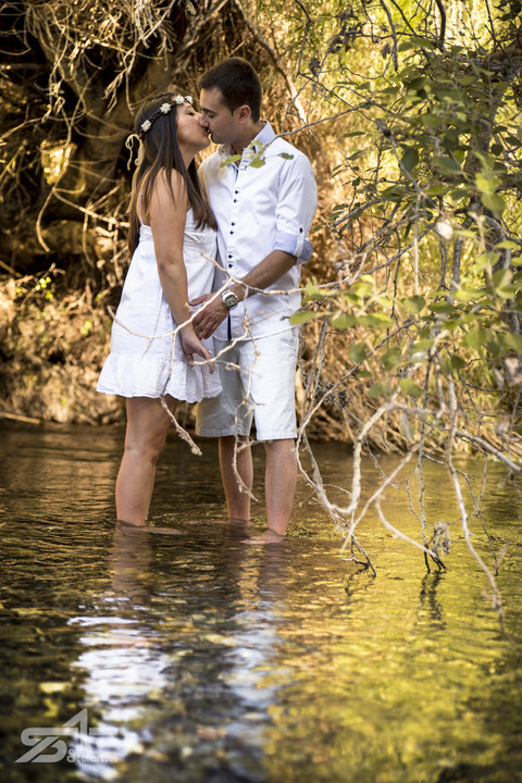 Pre-boda Rocío y Ricardo-31