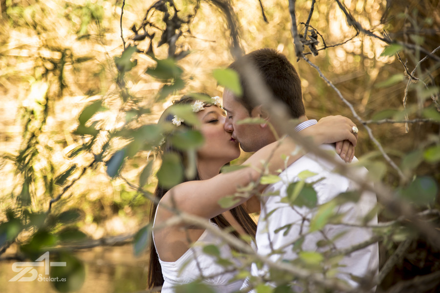 Pre-boda Rocío y Ricardo-33