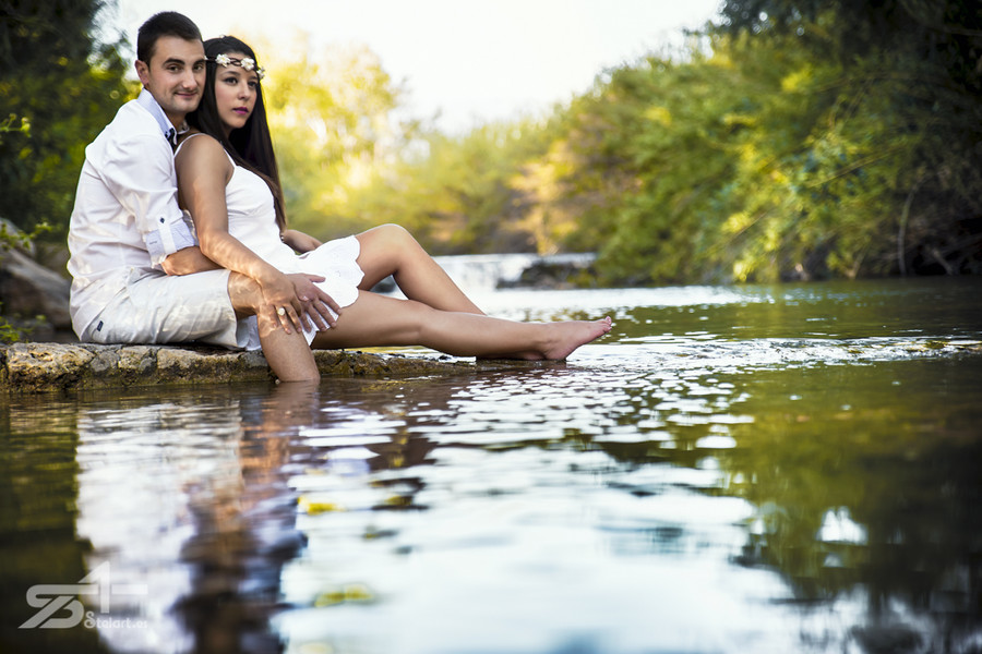 Pre-boda Rocío y Ricardo-37