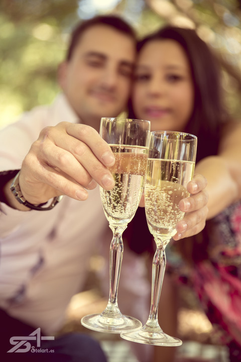 Pre-boda Rocío y Ricardo-3