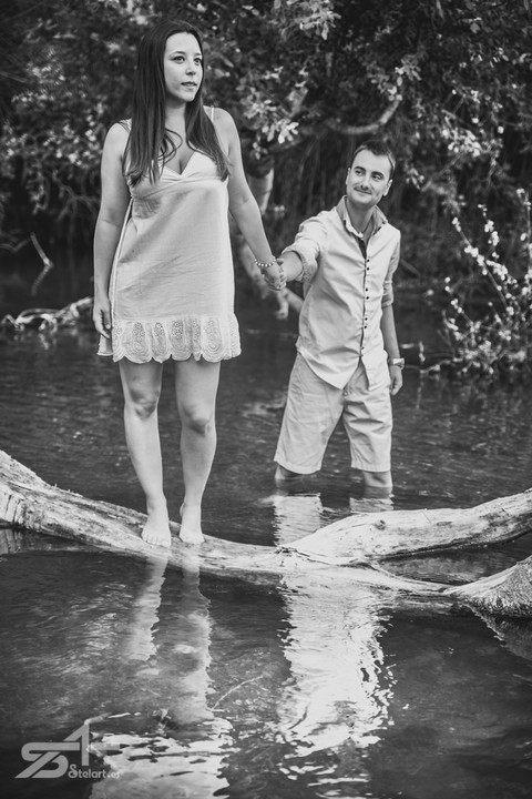 Pre-boda Rocío y Ricardo-41