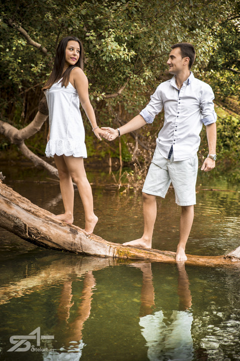 Pre-boda Rocío y Ricardo-43