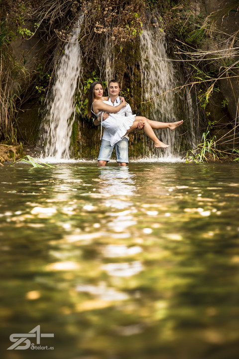 Pre-boda Rocío y Ricardo-44