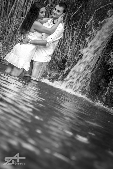 Pre-boda Rocío y Ricardo-45