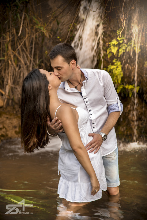 Pre-boda Rocío y Ricardo-46