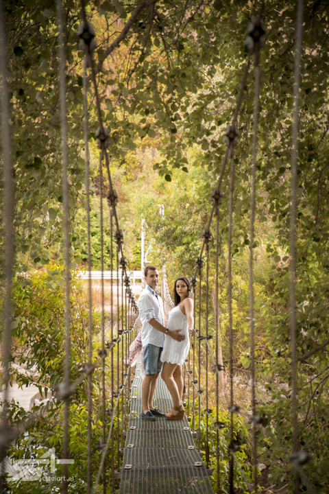 Pre-boda Rocío y Ricardo-47