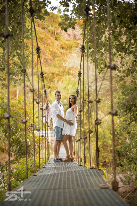 Pre-boda Rocío y Ricardo-48