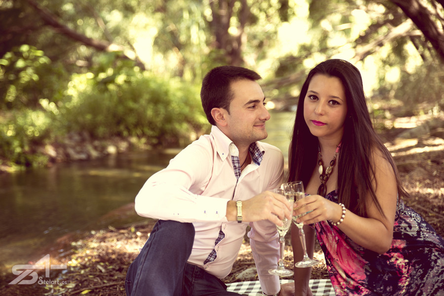 Pre-boda Rocío y Ricardo-4