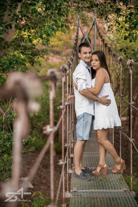 Pre-boda Rocío y Ricardo-50