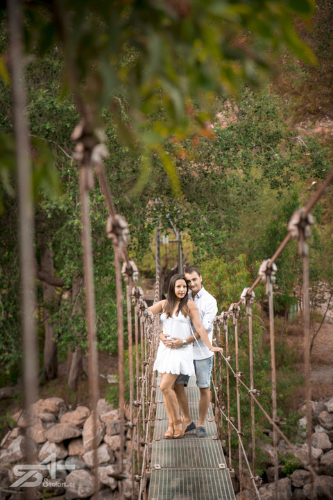 Pre-boda Rocío y Ricardo-51