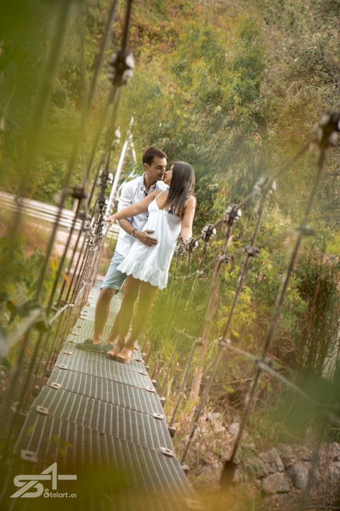 Pre-boda Rocío y Ricardo-52