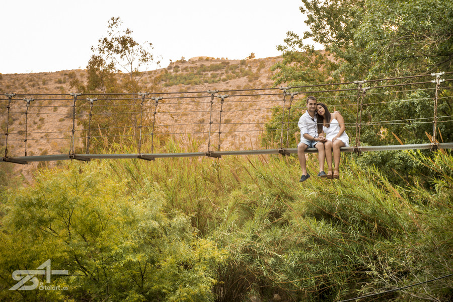 Pre-boda Rocío y Ricardo-53