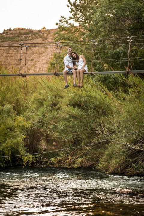 Pre-boda Rocío y Ricardo-54