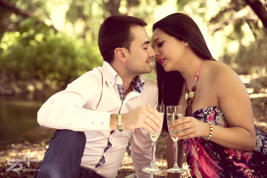 Pre-boda Rocío y Ricardo-5