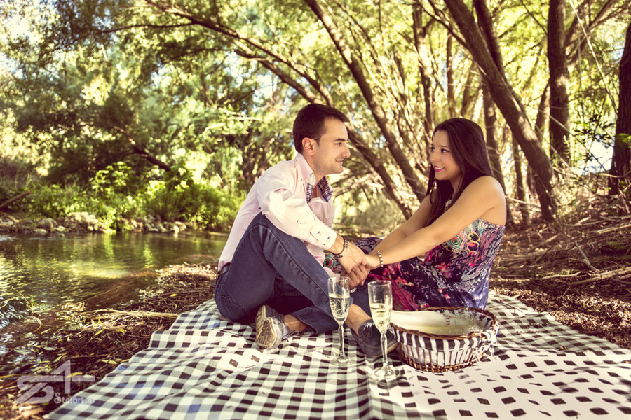 Pre-boda Rocío y Ricardo-6