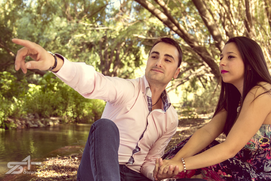 Pre-boda Rocío y Ricardo-7