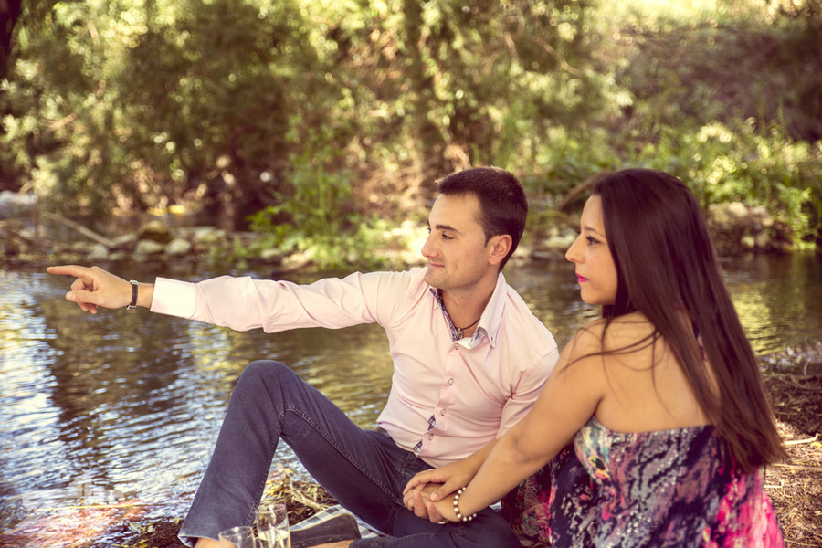 Pre-boda Rocío y Ricardo-8