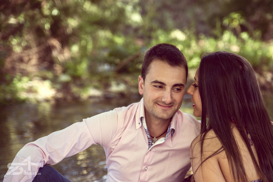 Pre-boda Rocío y Ricardo-9