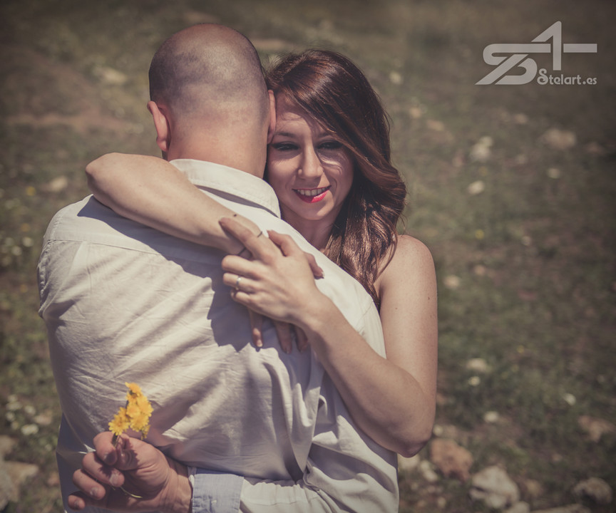 Pre-boda Teo e Inma-10