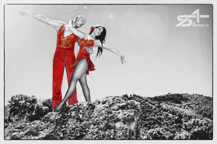 Pre-boda Teo e Inma-12