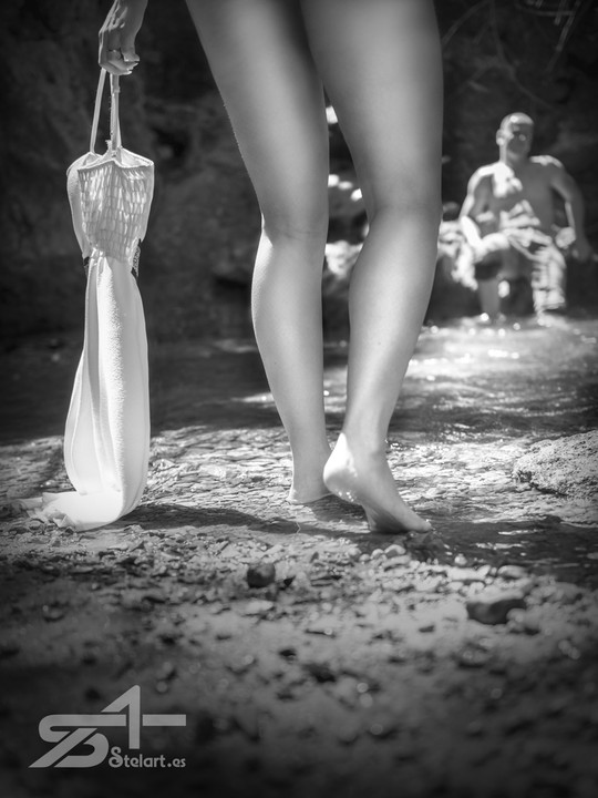 Pre-boda Teo e Inma-14