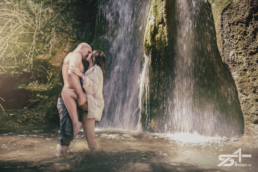 Pre-boda Teo e Inma-15