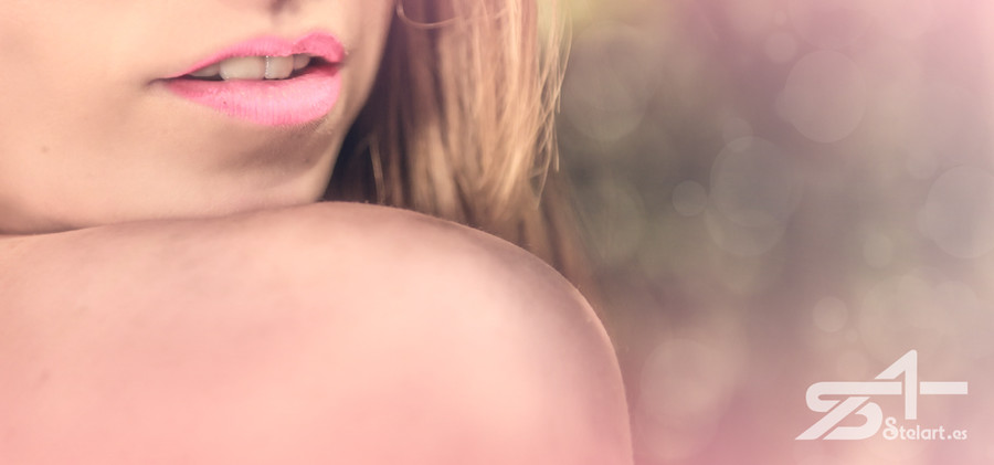 Pre-boda Teo e Inma-17