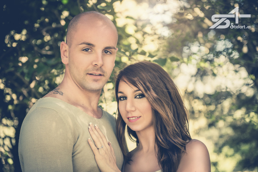 Pre-boda Teo e Inma-18