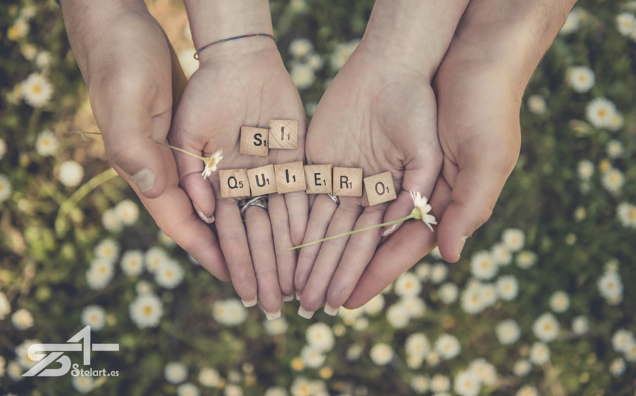 Pre-boda Teo e Inma-19