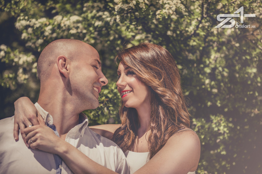 Pre-boda Teo e Inma-3