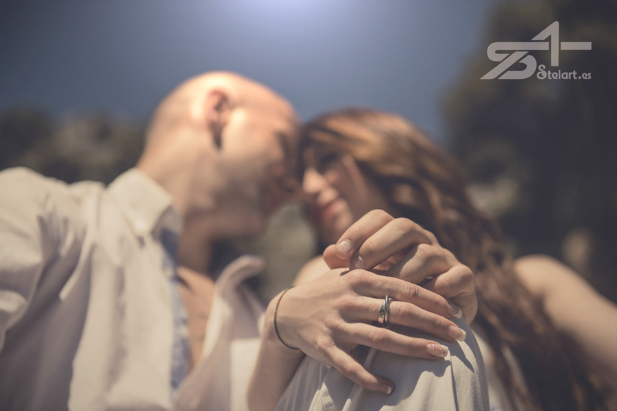 Pre-boda Teo e Inma-4